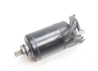 DEMARREUR