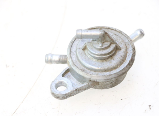 DEPRESSION RESERVOIR