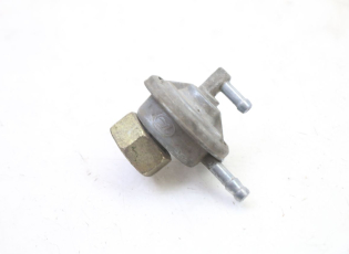 DEPRESSION RESERVOIR