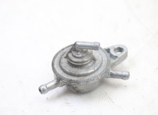 DEPRESSION RESERVOIR