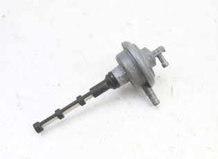 DEPRESSION RESERVOIR