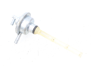 DEPRESSION RESERVOIR