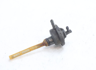 DEPRESSION RESERVOIR