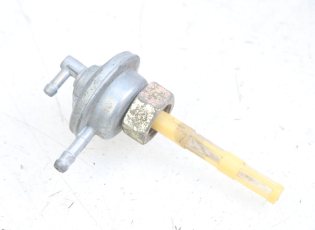 DEPRESSION RESERVOIR