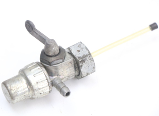 DEPRESSION RESERVOIR