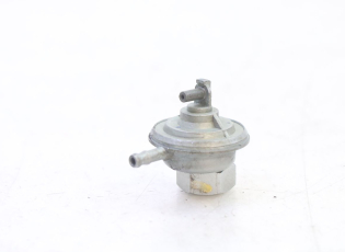 DEPRESSION RESERVOIR