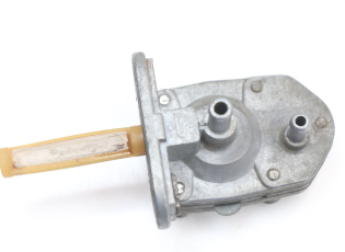 DEPRESSION RESERVOIR