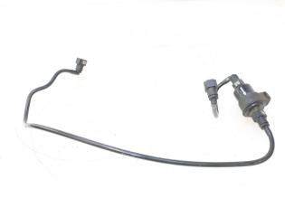 DURITE INJECTEUR