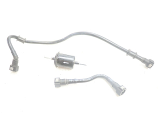 DURITE INJECTEUR