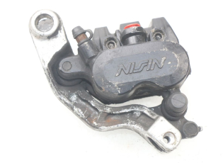 ETRIER FREIN ARRIERE