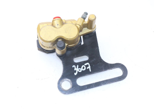 ETRIER FREIN ARRIERE