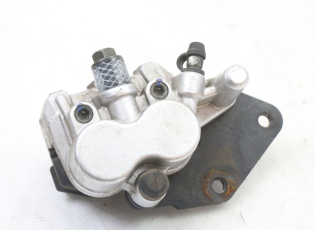 ETRIER FREIN ARRIERE