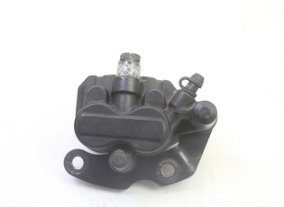 ETRIER FREIN ARRIERE