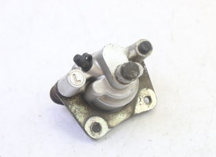 ETRIER FREIN ARRIERE