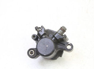 ETRIER FREIN ARRIERE