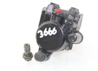 ETRIER FREIN ARRIERE