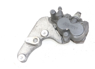 ETRIER FREIN ARRIERE