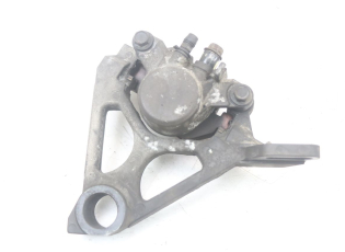 ETRIER FREIN ARRIERE