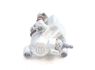 ETRIER FREIN ARRIERE