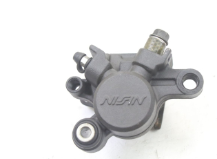 ETRIER FREIN ARRIERE