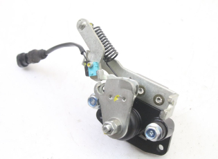 ETRIER FREIN ROLL LOCK