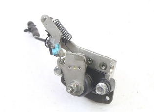 ETRIER FREIN ROLL LOCK