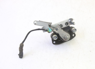 ETRIER FREIN ROLL LOCK