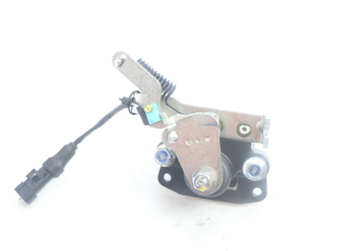 ETRIER FREIN ROLL LOCK