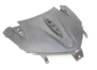 FACE AVANT INTERIEUR