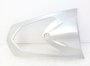 FACE AVANT SUPERIEUR