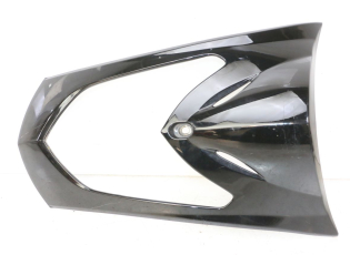 FACE AVANT SUPERIEUR