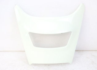 FACE AVANT SUPERIEUR