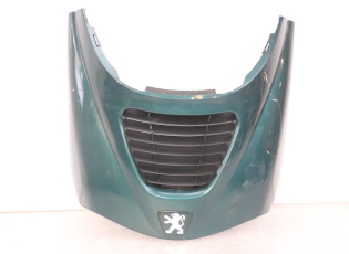 FACE AVANT SUPERIEUR