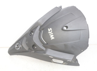 FACE AVANT SUPERIEUR