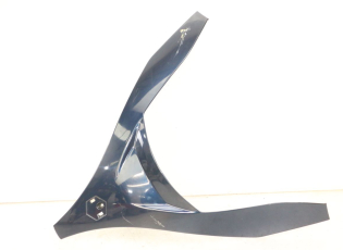 FACE AVANT SUPERIEUR