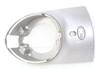 FACE AVANT SUPERIEUR