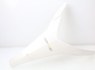 FACE AVANT SUPERIEUR