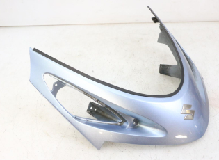 FACE AVANT SUPERIEUR