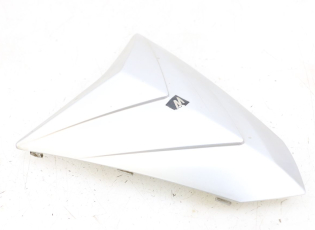 FACE AVANT SUPERIEUR