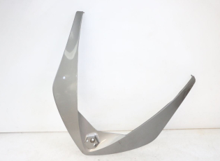 FACE AVANT SUPERIEUR