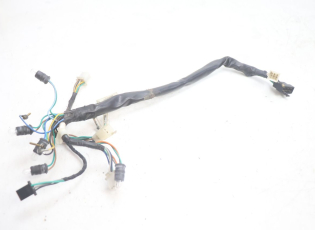 FAISCEAU COMPTEUR