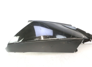 FLANC ARRIERE DROIT