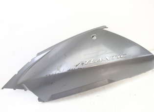 FLANC ARRIERE GAUCHE