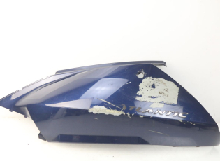 FLANC ARRIERE GAUCHE