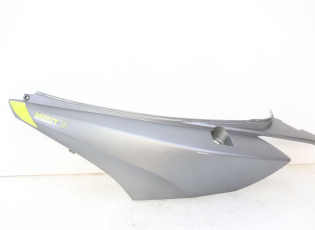 FLANC ARRIERE GAUCHE