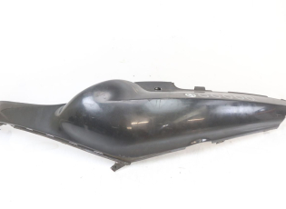 FLANC ARRIERE GAUCHE