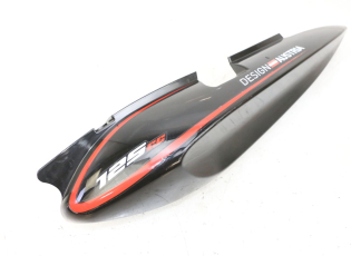 FLANC ARRIERE GAUCHE