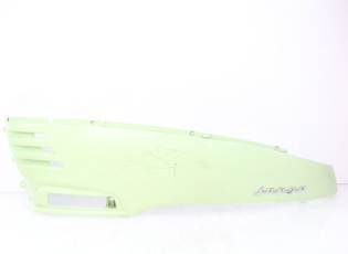 FLANC ARRIERE GAUCHE