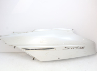 FLANC ARRIERE GAUCHE