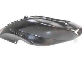 FLANC ARRIERE GAUCHE